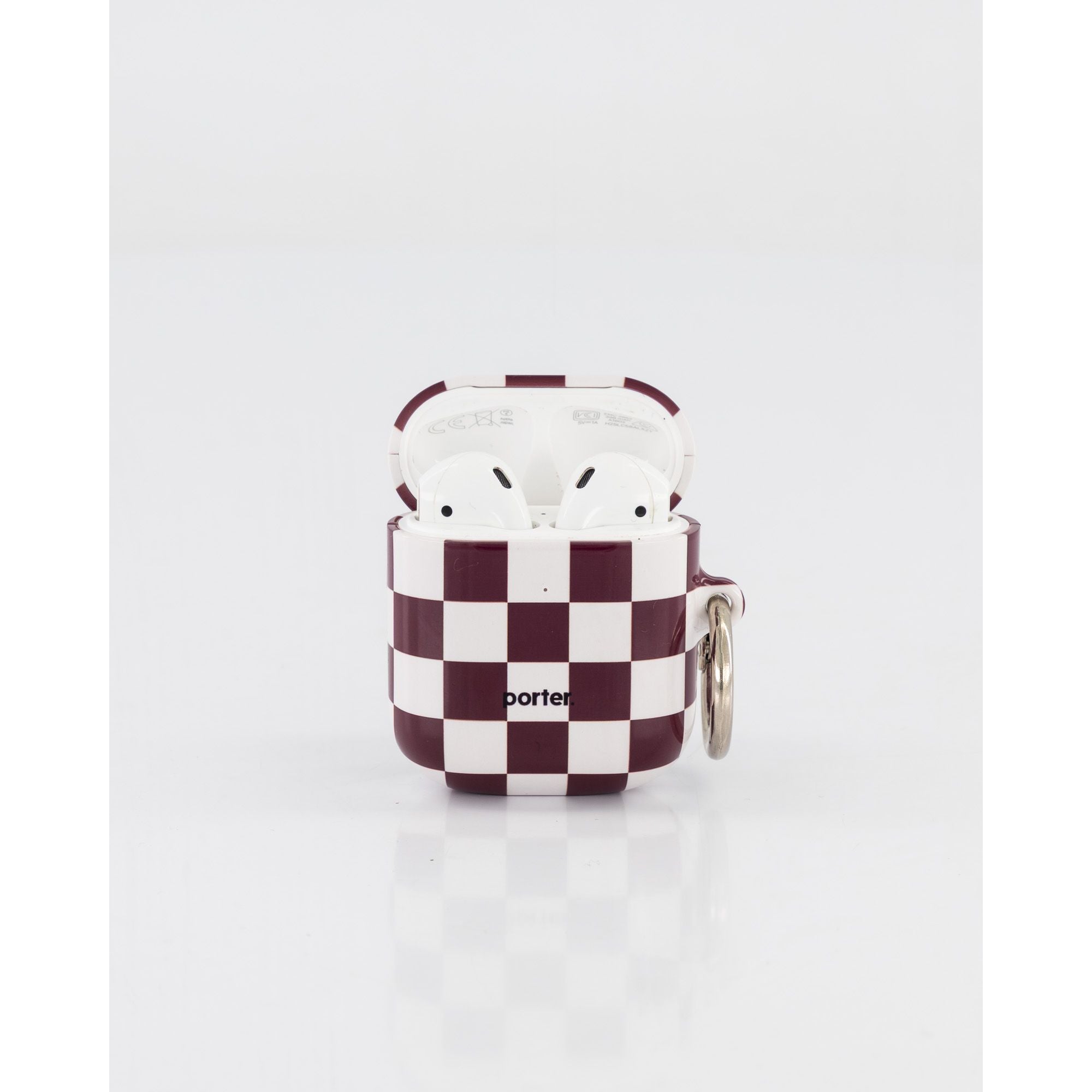 N*N様 porter 3waybag Products – Porter