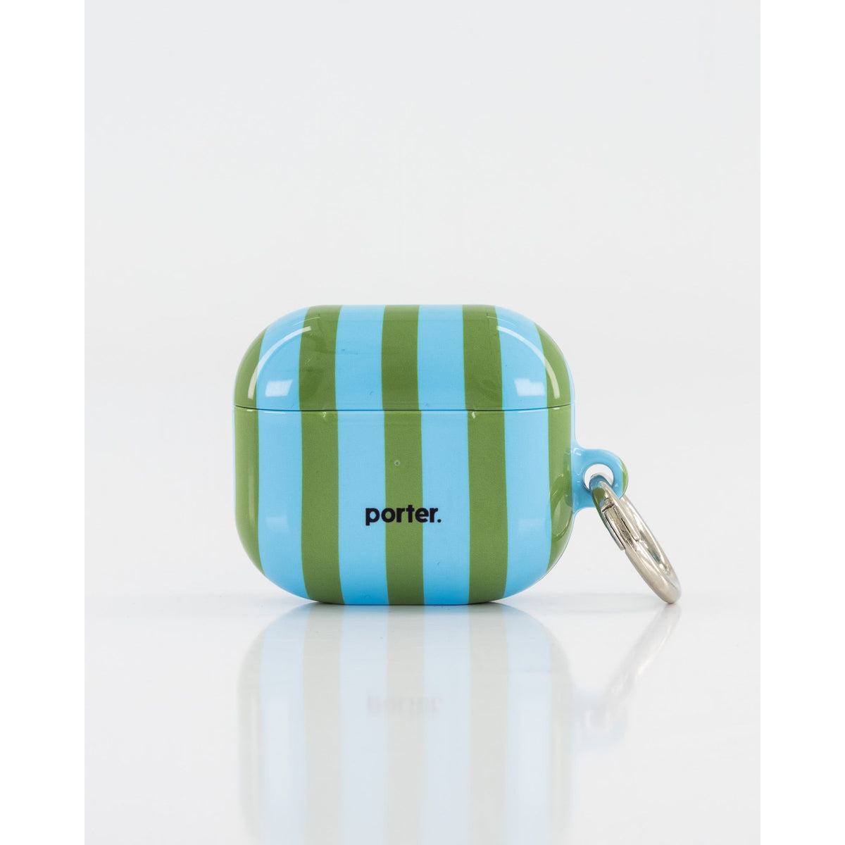N*N様 porter 3waybag Products – Porter