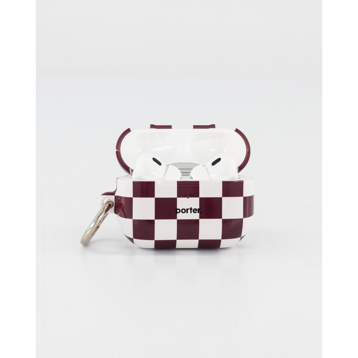 Products – Porter