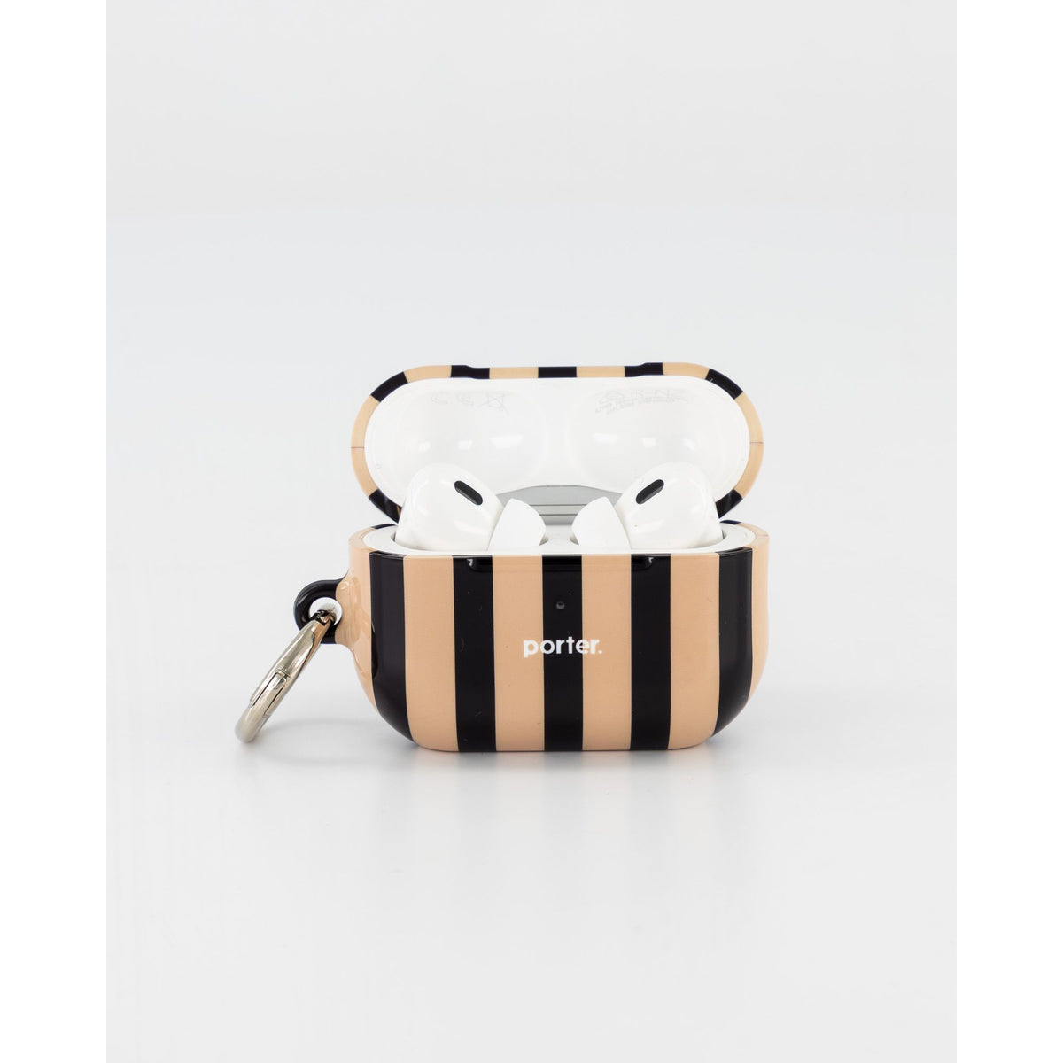 N*N様 porter 3waybag Products – Porter