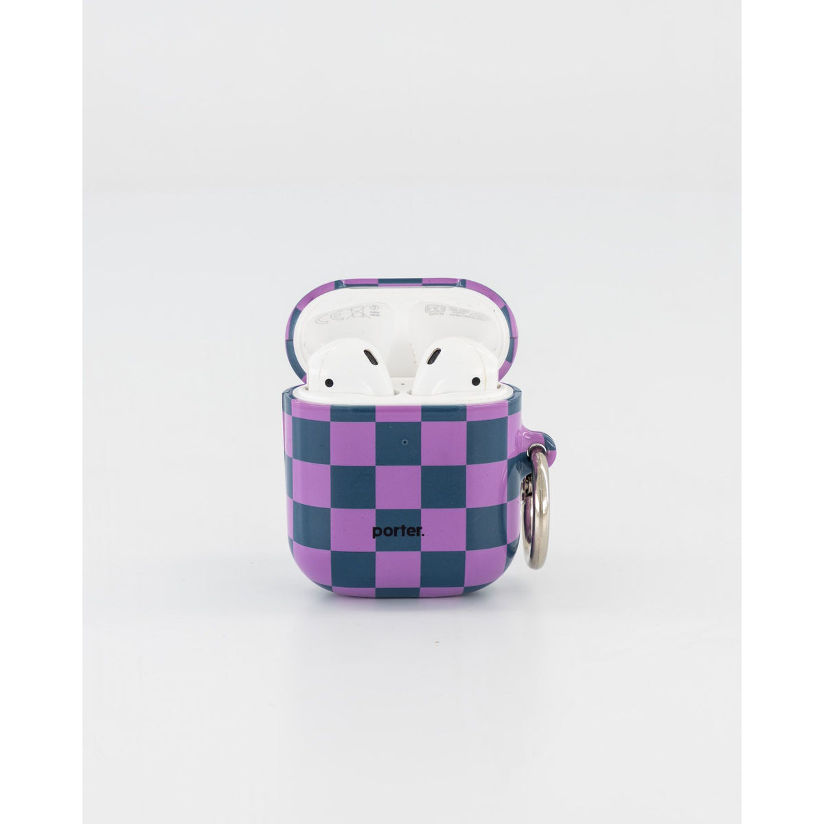 Products – Porter