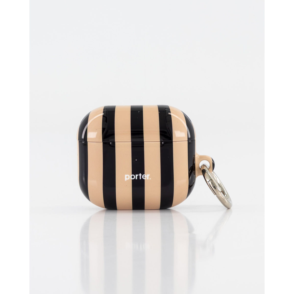 Products – Porter