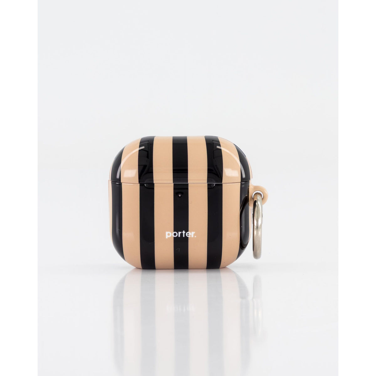 Products – Porter