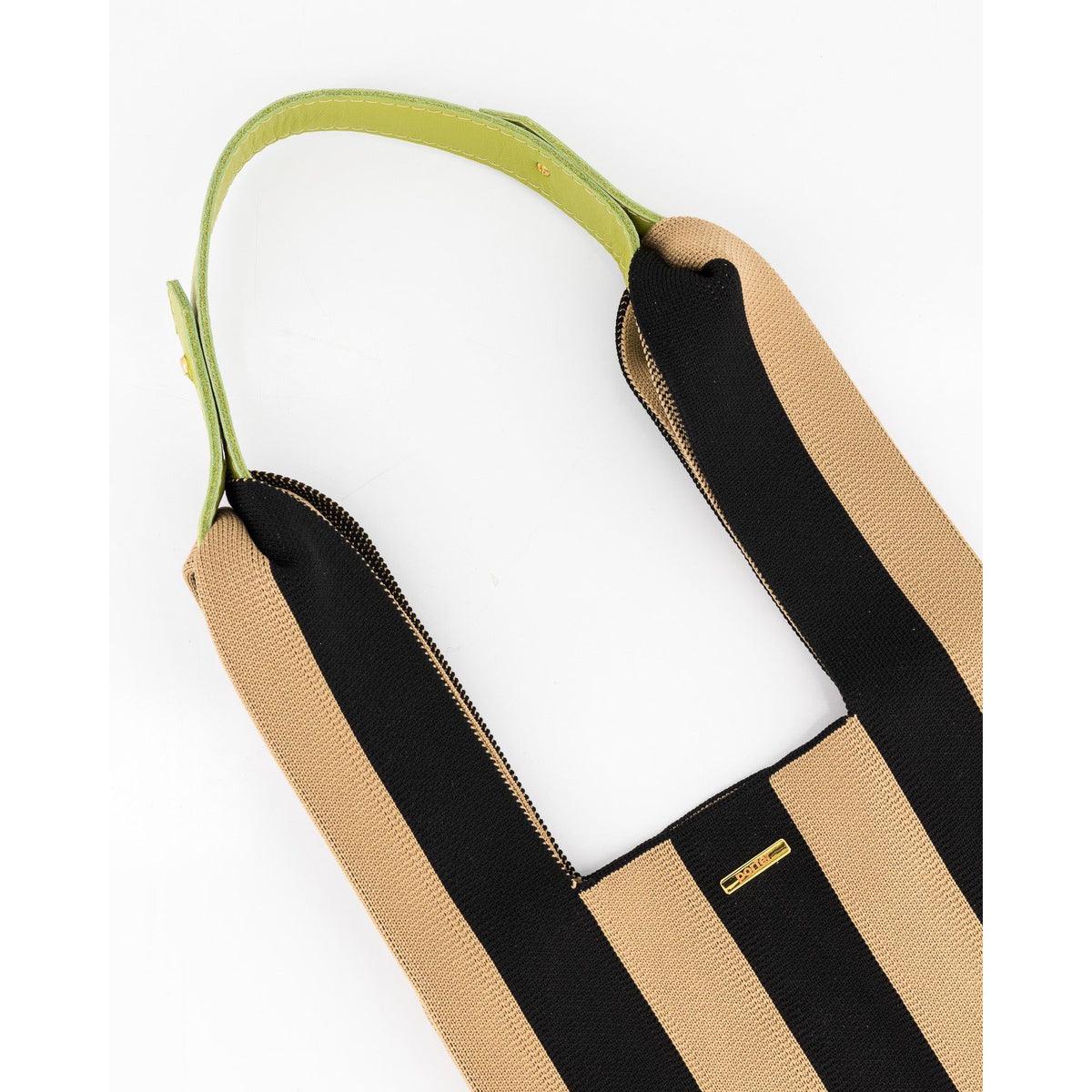 Accessories – Porter