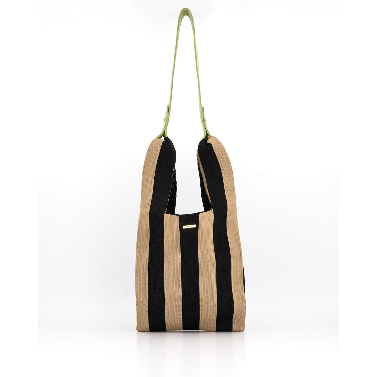 Accessories – Porter