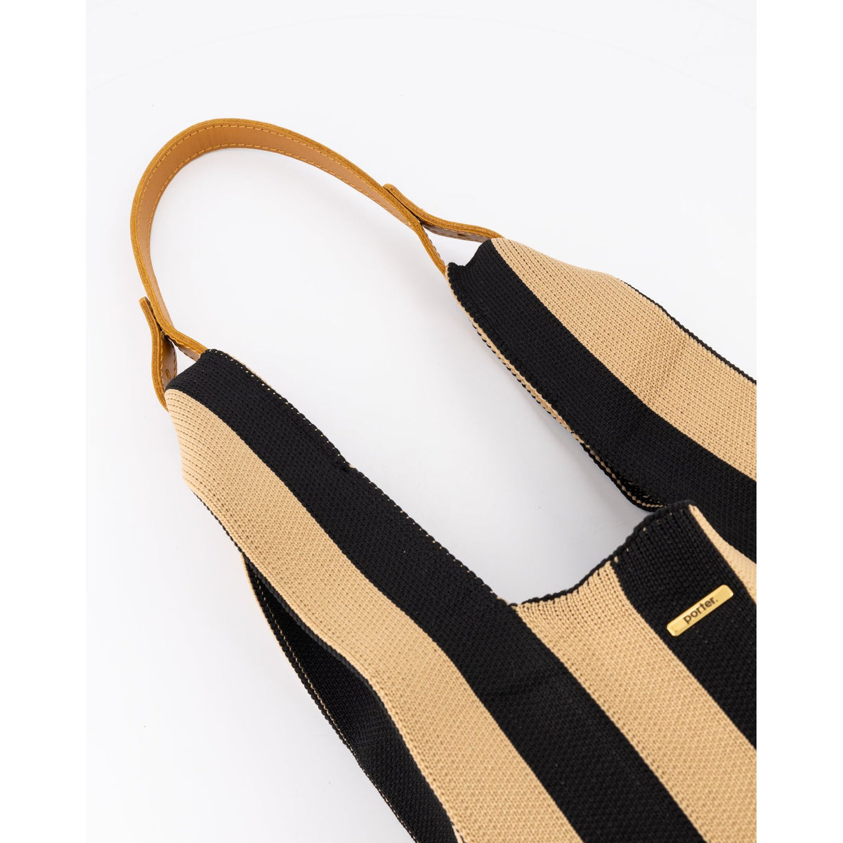 Accessories – Porter Accessories – Porter