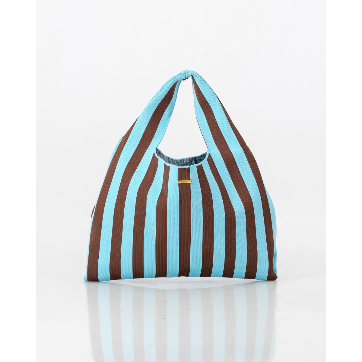 Hobo Shoppers – Porter