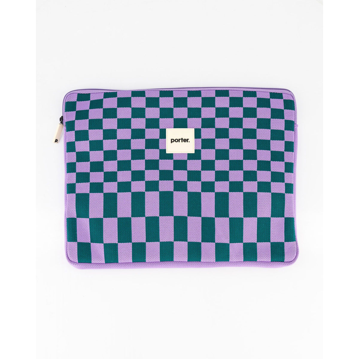 Accessories – Porter