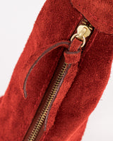 The Sienna Sling - Cherry