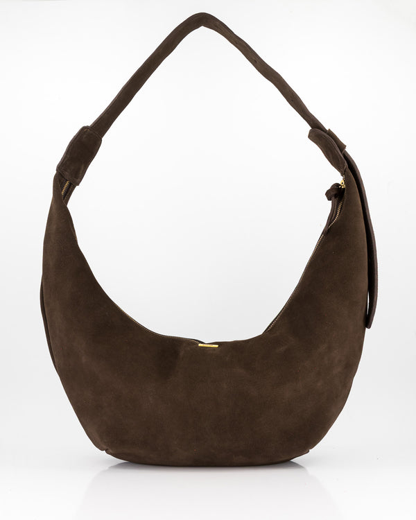 The Sienna Sling - Mocha