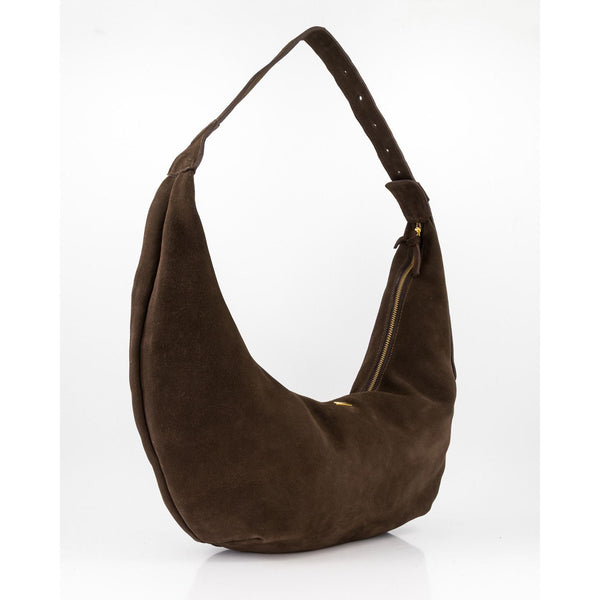 The Sienna Sling - Mocha