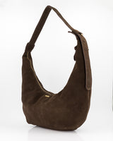 The Sienna Sling - Mocha