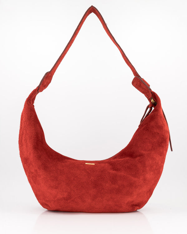The Sienna Sling - Cherry