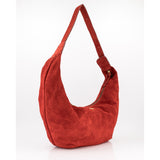 The Sienna Sling - Cherry