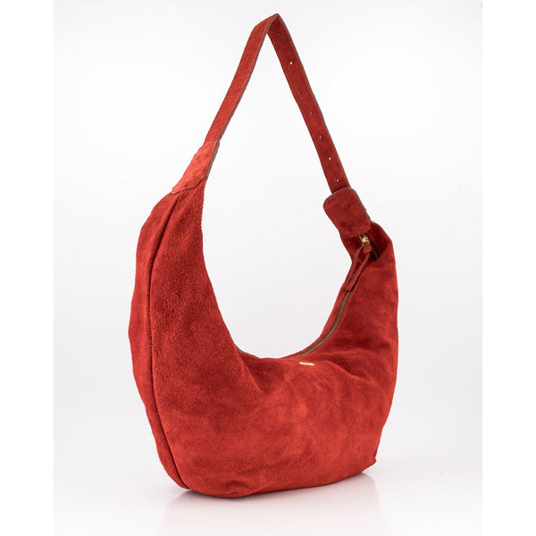 The Sienna Sling - Cherry