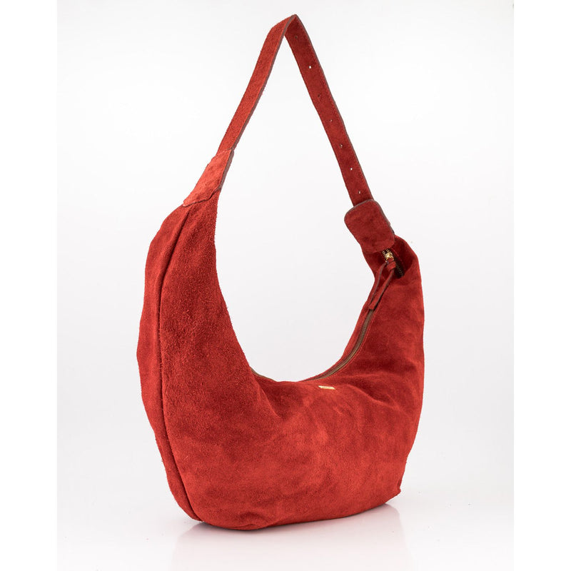 The Sienna Sling - Cherry
