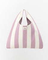 Burnt x Porter Mirage Shopper