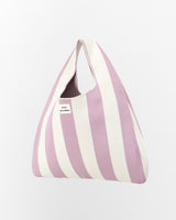 Burnt x Porter Mirage Shopper