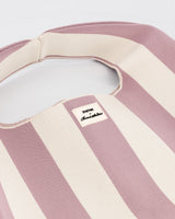 Burnt x Porter Mirage Shopper