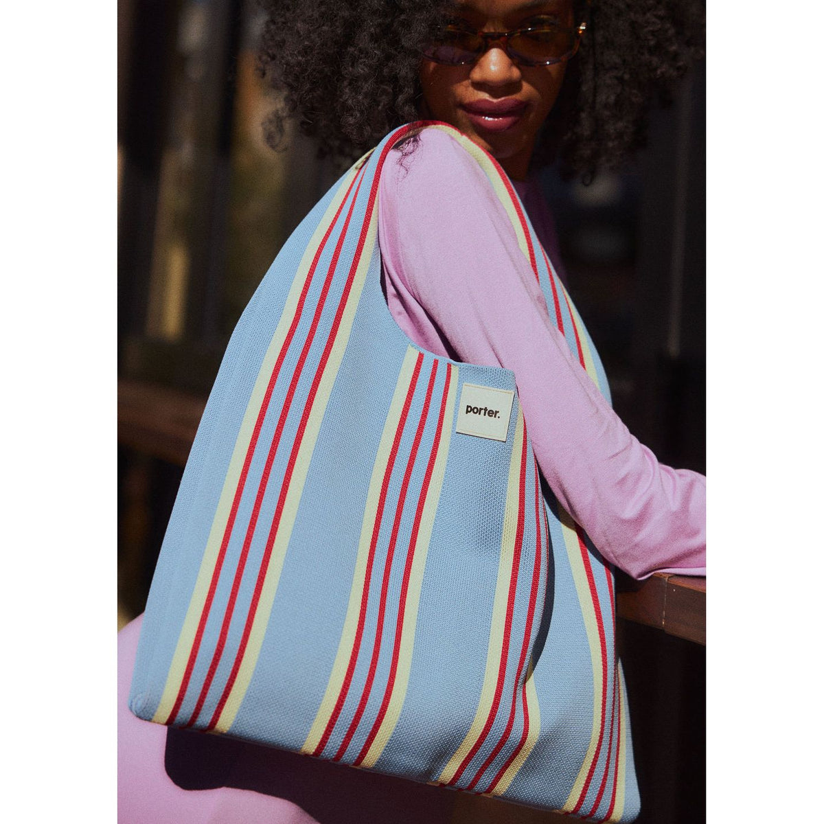 PORTER ポーター SURFACE TOTE BAG original.jpg