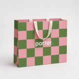 Porter Gift Set