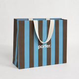 Porter Gift Set