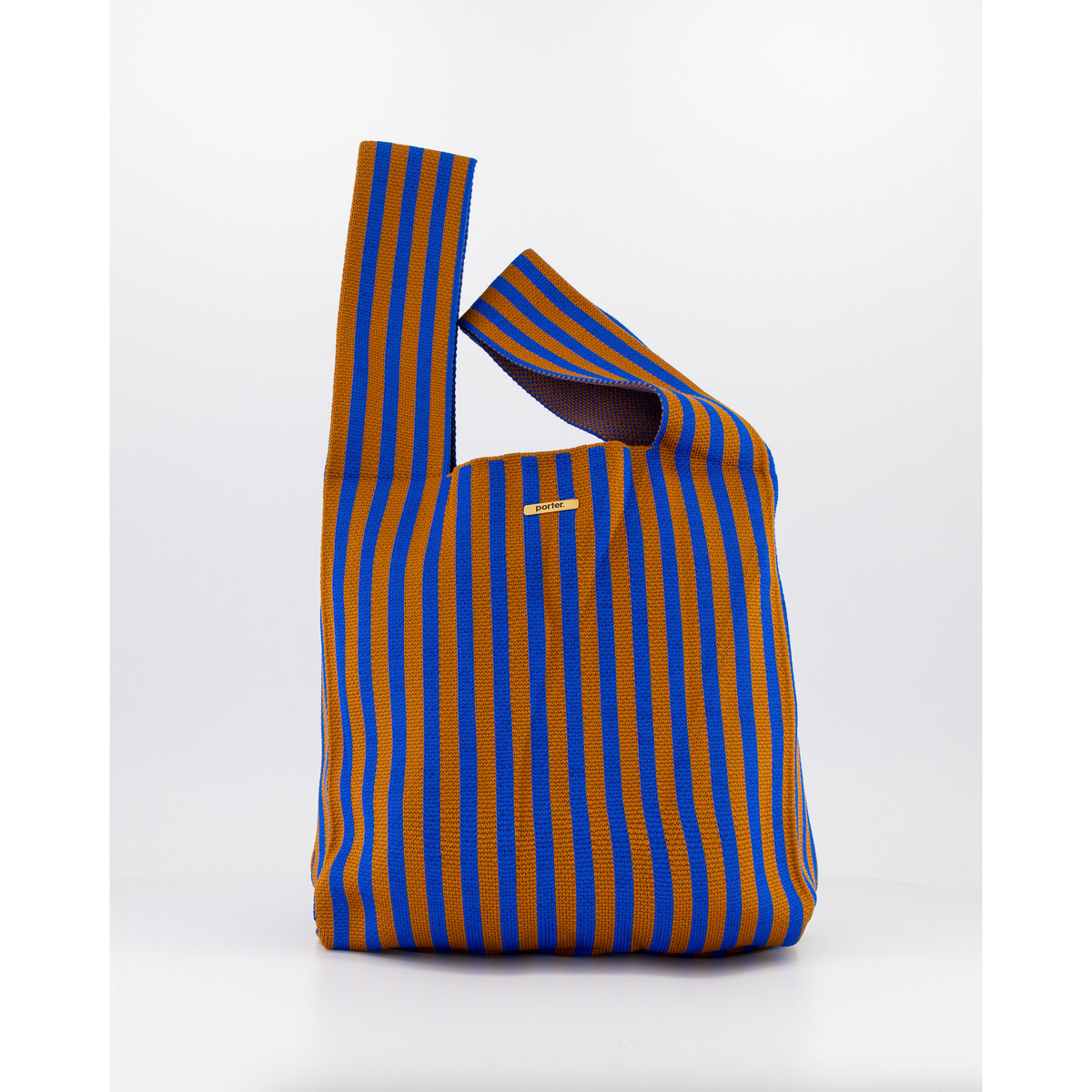 PORTERポーター / SHOULDER TOTE BAG Porter Structured Tote Bag