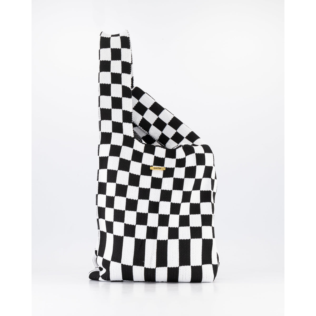 Maxi Shoppers – Porter
